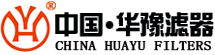 無(wú)錫市吉事達(dá)板業(yè)有限公司