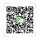 官方微信