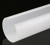 pc擠出燈罩加工廠(chǎng)定制